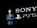 Sony Just Delivered The Most Heartbreaking PS5 News Ever! Fans Are So Sick Over This!