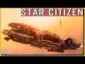 STAR CITIZEN 🌌 AUSRÜSTUNG für MINING Raumschiff kaufen ► Leben im Weltraum Simulator  [s2e19]
