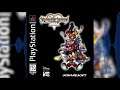Strange Whispers (Re:coded Ver.) - Kingdom Hearts DS Duology PSX Remix Collection