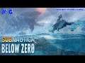 Subnautica Below Zero: Diving Deeper Peeps (LiveStream #6)