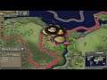 Supreme Ruler: The Great War (Russian Empire: Pt3)