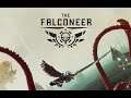 The Falconeer   The Path Trailer   Xbox Series X
