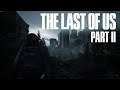 The Last Of Us Part II | BLIND | HARD | Part 10 | Heading To The Hospital