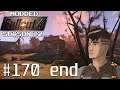 The Mechanist (end) | Modded Fallout 4 - S2 #170