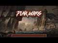 The MidcoreGamer Plays Punk Wars (No Commentary Gameplay)