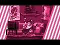 The Pitfalls of Added Context | Hotline Miami / Katana Zero