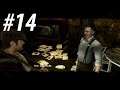 The Saboteur Gameplay/Walkthrough Let's Play PART14 [PS3] [1080p60FPS]