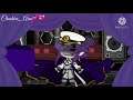 They tell me Iβm a GOD ~ Meme ~ Dv3 Kokichi + D.I.C.E π²ππ€π€ Part 1/2