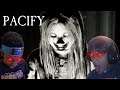 THIS IS WAY TO HARD!! | Pacify