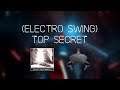 Top Secret | Expert+ | Beat Saber Oculus Quest Custom Songs