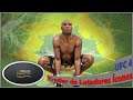 UFC 4 - Trailer de Lutadores Ícones