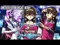 UNLOCK SERA (Unknown Duelist) RIGHT NOW! How To Unlock Sera in Yu-Gi-Oh! Duel Links!