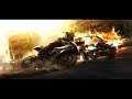 Vin Diesel: The Wheelman - PC Gameplay 3/6