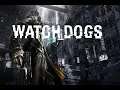 Watch Dogs (Xbox One) - Coletáveis + Missão secundarias #1