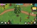 WeFarm Level 15 Update 2