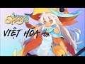 ❤ Witch Spring 2 Việt Hóa | Android & IOS - sắp ra mắt