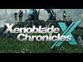 Xenoblade Chronicles X - Mission: Booming Business