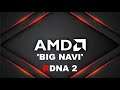 Yeni AMD 'Big Navi' Ekran Kartları Ne Zaman Geliyor?
