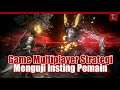 10 Game Multiplayer Strategi Terbaik Yang Menguji Insting 2021