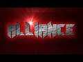 ALLIANCE Live CHRIS MOXLEY vs LENNOX Main Event