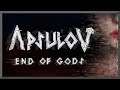 Apsulov: End of Gods Gameplay