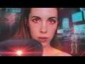 ASMR FIXING YOU  - Cyberpunk 2077 - Personal Attention