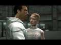 Assasin's Creed II | Linux (Lutris) Gameplay