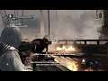 Assassin Creed Black Flag Ep 12