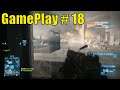 Battlefield 3 Multiplayer || GamePlay # 18