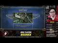 Bioshock - Part 2 - by SketchyGerry (Pinoy)