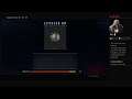 Black Ops 4 Zombies with Craftedman