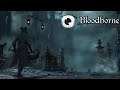Bloodborne™ - Micolash + Invasor + Ama de Leite de Mergo #13