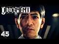 BREAKING BAD - Let's Play - Judgment (Judge Eyes) - 45 - Walkthrough and Playthrough