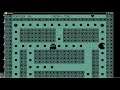 Brick Game Pac Man by WizardGt itch io jar JAVA RE & JDK PACMAN PAC MAN BROWSER ONLINE PACMAN CLO