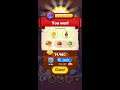 Bubble Island 2 Level 58 Challenging