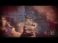 Call of Duty®: Black Ops III #7 o vídeo do rage chegou