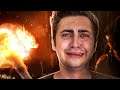 CAPTURADA! - THE LAST OF US PART II - Parte 15