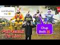 Casetoo abusing Liot On Live stream | Noobtoo