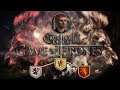 CK2 AGOT: House Redclaw | 5 of 10 | Ep5 "Plotting For Riverrun"