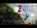 Co-Oped: Unravel Two - Episode 8