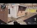 COD cold War multiplayer WHO IS THIS GUY HE DONT MISS