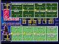 College Football USA '97 (video 2,387) (Sega Megadrive / Genesis)