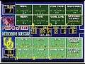 College Football USA '97 (video 5,390) (Sega Megadrive / Genesis)