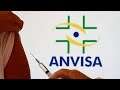 Covid-19: resultados da vacinação só vêm no 2º semestre, diz fundador da Anvisa