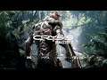 Crysis Remastered to Include Missions of Both Crysis and Crysis Warhead
