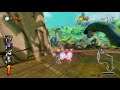 CTRNF - It's your boy in the WIND A Ranked Duo Session with Akeno 9/02