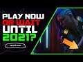Cyberpunk 2077 Day One Patch Is It Worth It? | Buy Now, or Wait?
