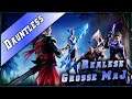 Dauntless • Realese & Beaucoup de Nouveautés ► Dauntless Epic Games Gameplay