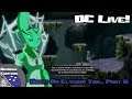 DC Live! Dust: An Elysian Tail part 6