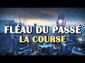 Destiny 2 - Fléau du Passé - Étape 2 La course et le coffre [Let's Play]